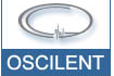 Oscilent Corporation  -  http://www.oscilent.com/  