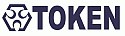 Token Electronics Industry Co., Ltd. -  http://www.token.com.tw/filter/index.html  