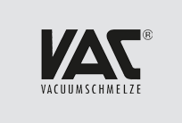 VAC