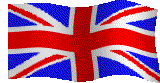 Image British Flag